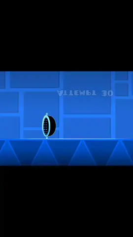 ID: 132883780 #geometrydash #funny #geometrydashmemes #gd #sakupencircles @Julzz 