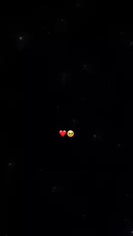 #CapCut 