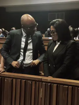 #catmatlala #tsakanimatlala #fyp #tebogothobejane 
