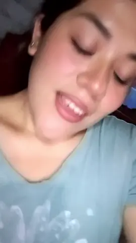 Nadie como tú me sabe hacer café ❤️‍🔥❤️‍🔥