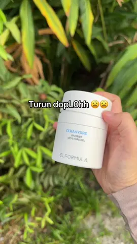 #elformula #elformulamoisturizer #moisturizer #skincare #hydrateskin