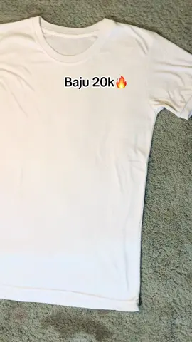 Gas gas beli #affiliatemarketing #foryou #bajupolos 