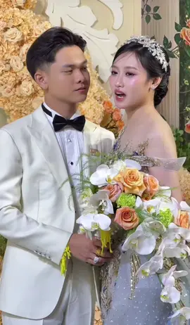 #duyennguyen #longhour #damcuoicampuchia #xuhuongtiktokk 