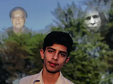 #CapCut #lonlinessputriariany #sadvibes🥀 #usman #viral?videotiktok😇😇1mellean 