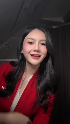 ชาเขียวเกรดพิธีเกรซ  แฮร่
