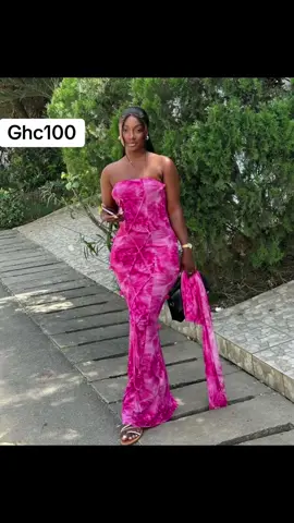 new design dress for girls 2026 trending outfit styles in 2026 style for young ladies dress dress style for ladies 2026 latest dresses trending for latest female trending ladies 2026 outfits 2026 latest cloth for girls in 2026 gown latest fashion style 2026. Please kindly dm on WhatsApp or call 0206489850#onlineshopping #ladiesfashion #tiktokghana🇬🇭 #ghanatiktok🇬🇭 #500k 