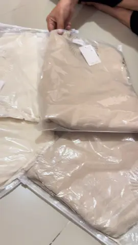 Tunik 6-12th 😍 Untuk order lgsg ke nomor yg kita sematkan ya Bunda🥰 #bajuanak #fashionanak #fyppppppppppppppppppppppp #meulabohviral #meulabohacehbarat 