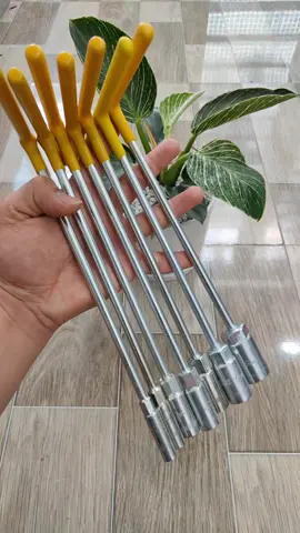 Combo 7 khoá từ 8-19 chỉ 100k