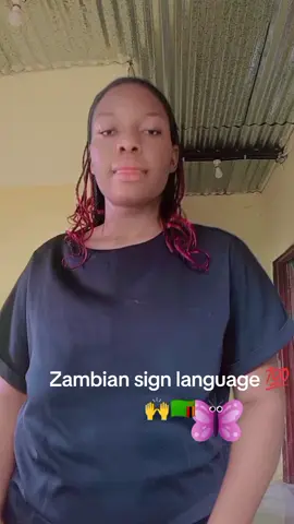 #viraltiktok #zambintiktok🇿🇲🇿🇲 