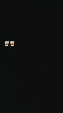 #hayy Jan# 🍾🥃😜👈 💀# 313 Anus Jan for you page viral video tik tok real 👍🤪🥃😎