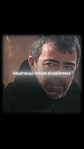 İki kişinin bildiği sır değildir…#aslanakbey #duranemmi#polatalemdar
