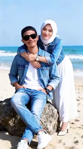 assalamualaikum met sore sobat kuuhhh izin lintas kembali di beranda kalian 🙏 ## Wulan kenangan ## ♥️♥️♥️♥️♥️♥️♥️