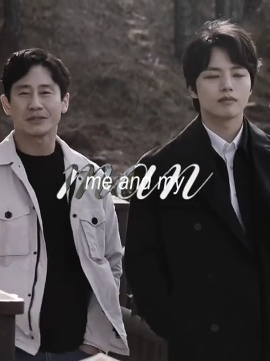 #JWDS i immediately think of them when i hear this song rm woomjio #beyondevil #leedongsik #hanjoowon #beyondeviledit 