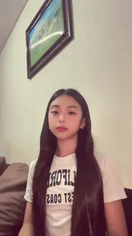 Just Look at My Eyes#creatorsearchinsights #forentertainmentpurposesonly #unfreezemyacount #fypageシ #reels__tiktok #dontletthisflop #makeitviral#fyppp