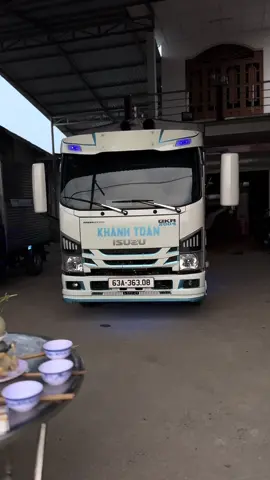 10 ngày đếm ngược #63a36308 #63tiengiang #