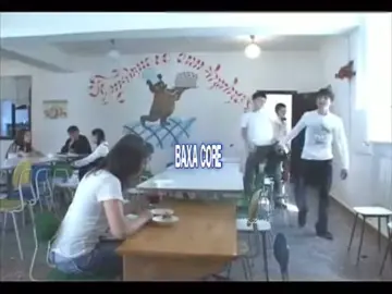 #вахаcore #историяодногокласса #ингушетия #ваха #назрань 