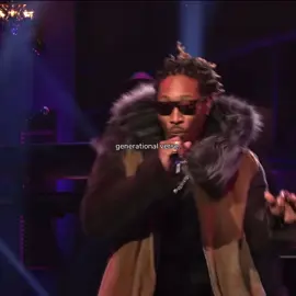 Low Life || #future #theweeknd #music #fyp #recommendations 