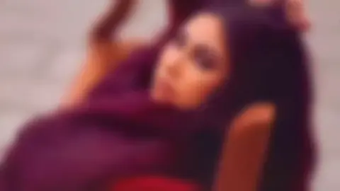 هخليه يشحت الاحساس 💔🥀 #حزين  #هخليه_يشحت_الاحساس #اش_اش #منشن_للي_تحبه #اكسبلور 