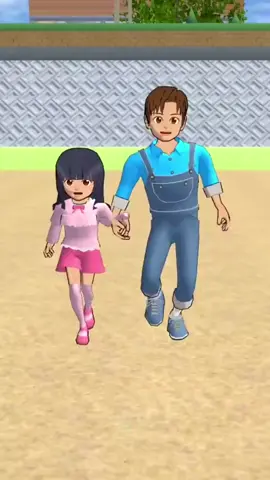 #sukraschoolstimulator #❣️❣️❣️ .