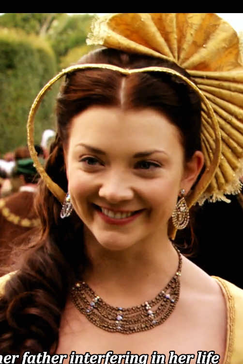 The queen conceived a son by the king once again.#fyp #usa #tiktok #foryou #thetudors 