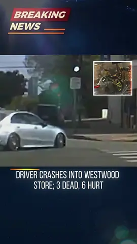 Woman Gets Trapped Inside Car Wash While Experiencing Stomach Flu.#news #breakingnews #tiktok 