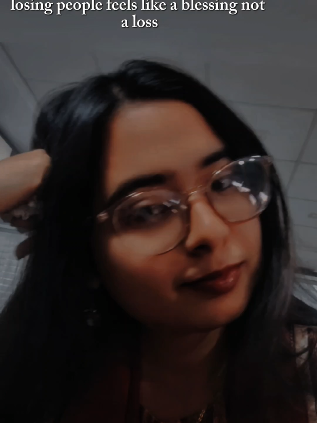 #CapCut 7th February, 2026  #tannichubbygirl #tannistrend #trendingnow #february @TikTok Bangladesh @TikTok 