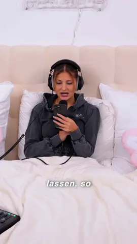 Eure Storys sind wiedermal CRAZY!!  #lifeisfelicious #podcast #feli 