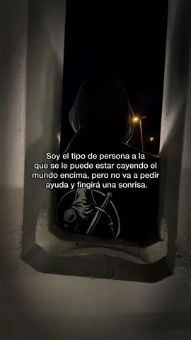 Yo siempre estoy bien. #gymmotivation #fitnessmotivation #gymadictos #fuerzagym #gimnasio 