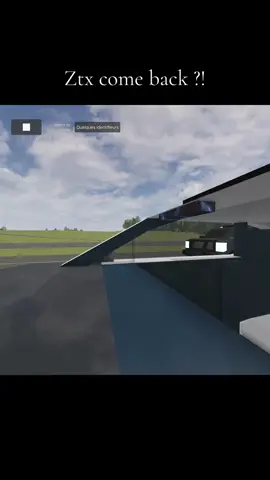 Roblox Car Crash Studio | POV 2/4 I #roblox #carcrashstudio #robloxcarcrash #carcrashcompilation #robloxfunny 