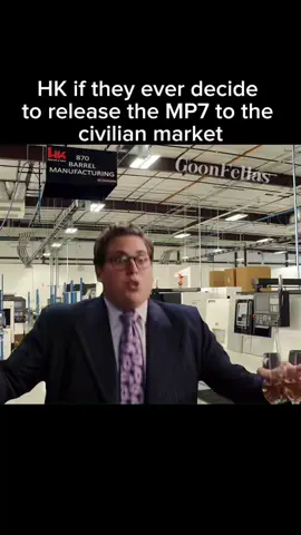 HK please bro I’ll do anything #gunmemes #tacticool