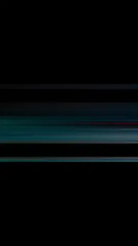✨ Tokyo Drift / Teriyaki Boys ❤️‍🔥 #tokyodriftteriyakiboys #fyp #vaiprofycaramba  #viralvideo #foryou 