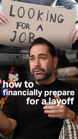 U.S. companies announced 108,435 layoffs in January, a 205% jump from December and the highest January total since 2009, per Challenger, Gray & Christmas. The biggest cuts came from transportation, led by UPS’s plan to eliminate up to 30,000 jobs, and tech, driven largely by Amazon’s 16,000 planned layoffs. Healthcare also saw meaningful reductions. The primary causes were lost contracts and economic uncertainty, while AI-related cuts made up 7% of the total. On the hiring side, companies announced just 5,306 new positions, marking the weakest January hiring outlook ever recorded.