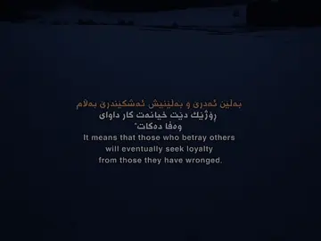 #4you #foryouu #foryouu #foryoupage #edit @TikTok 