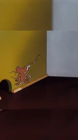 another clean getaway #tomandjerry #nostalgiacore #classics #fyp