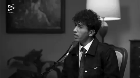 @الشاعر محمد فرحان  #شعر #محمد_فرحان #مالي_خلق_احط_هاشتاقات #foryou #شعب_الصيني_ماله_حل  
