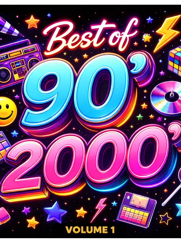 💢As mais tocadas dos anos 90'/2000' volume 1 🕺🏽📻🎧 . . #90s  #90smusic  #poprock  #2000s  #2000smusic  @Foi Sucesso®️ @Foi Sucesso®️ @Foi Sucesso®️ 