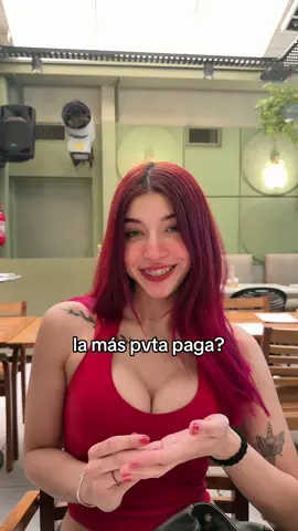 toca pagar 🥲 @brujita.rojaa @Emma Fiore 