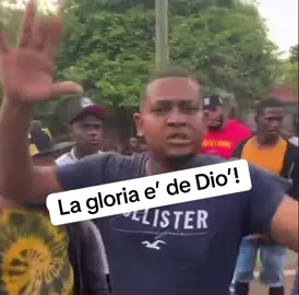 Cuantos cometan “amén” #parati 