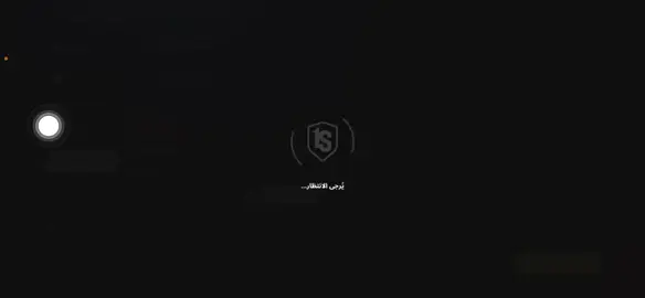 #tiktok #foryou #one_state_rp #one_state #الشعب_الصيني_ماله_حل😂😂 