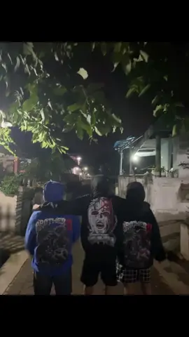 #brother21 #brother21pusat #ambawara #fypシ #banyuwangians🏴‍☠️ 