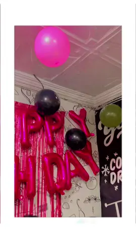 #foryou #viraltiktok #growmyaccount