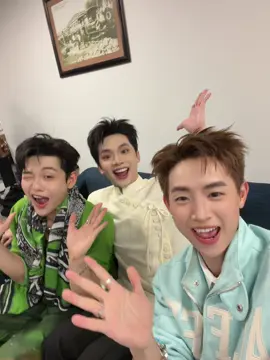 dư âm !!! #CONGB #CONGBDAY #wechoiceaward2025 #vitaminc 