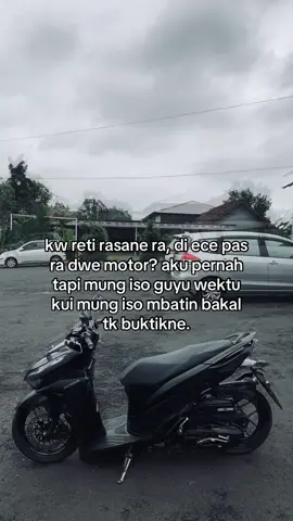 gusti Allah mboten sare#fypシ゚viral #diece #fypシ #variotersono#denokrorrr 