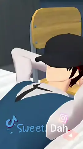 #sakuraschoolsimulator 