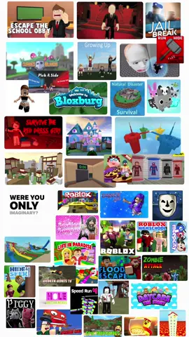 Sigh. #fyp #roblox #2016 #oldgen #viral 