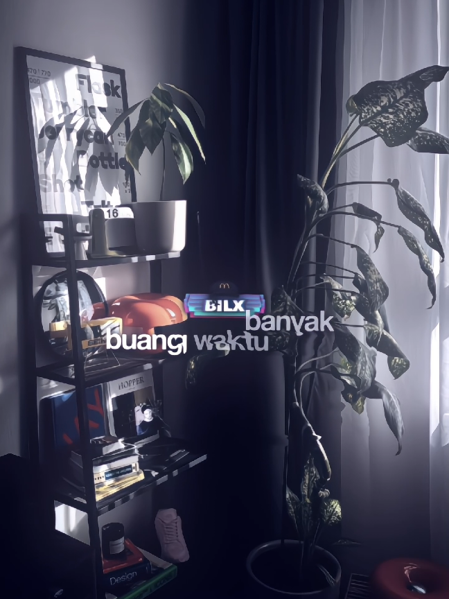 MALU MALU - #preset #presetalightmotion #presetdibawah5mb #presetxml #zeen 