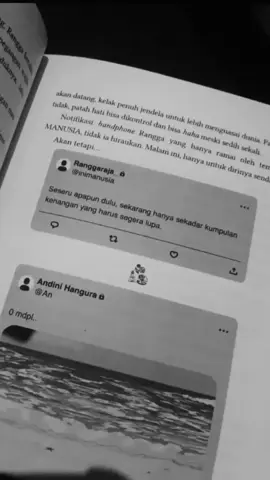 #seranaforrevenge #0mdpl #quotes #BookTok #novel 
