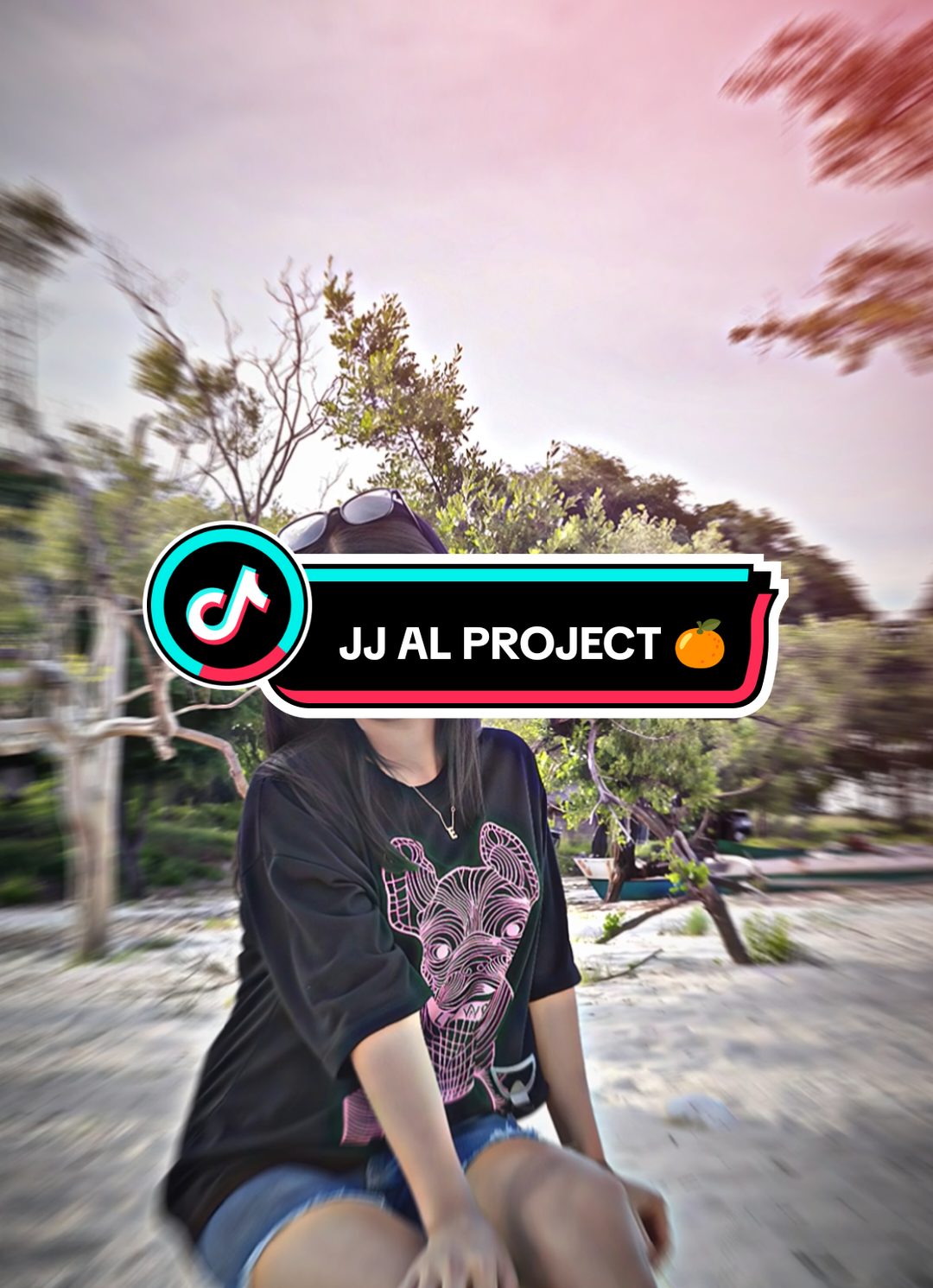 sound JJ slow💗🥰 #JJALPRROJECT #presetalightmotion #fypシ゚ #fyp #masukberandafypシ  @erlinkodu03 