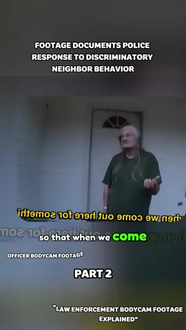 #bodycam #bodycamcops #police #cops #fyp 