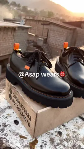 add me on whatsapp to place your orders 08125034070 #fyppppppp #foryourpag #vira #trendingvido #worldwild